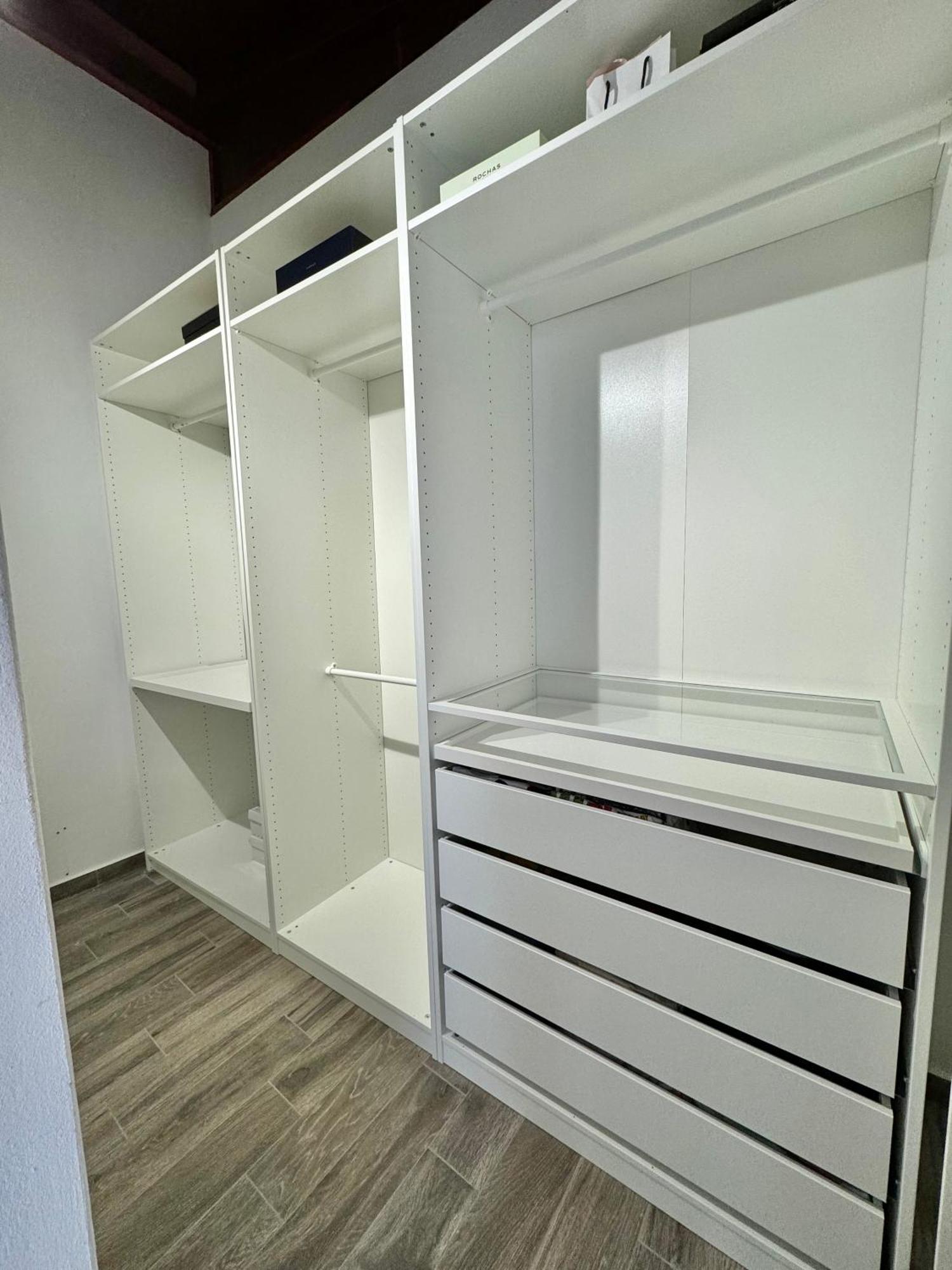 קלטה דה פוסטה Villa Bajo El Mar מראה חיצוני תמונה